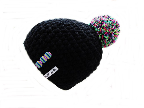 Kulíšek CoolBobble — foto 1