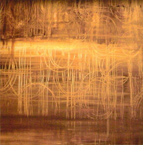 Abstract Prints 5-scrapbook — foto 1