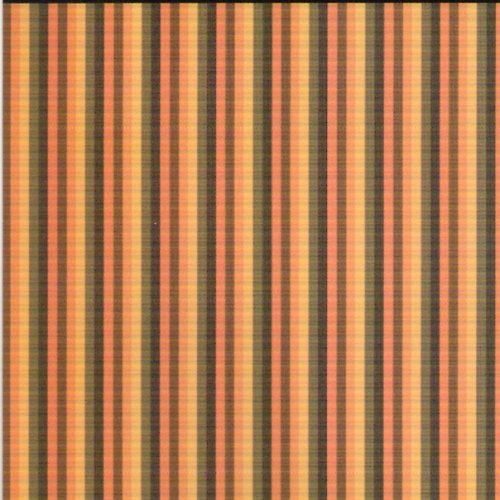 Abstract Prints 6-scrapbook — foto 1