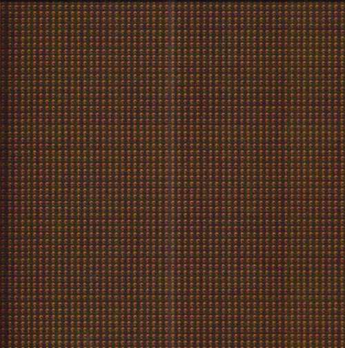 Abstract Prints 7-scrapbook — foto 1