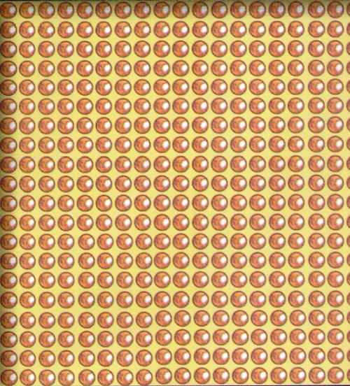 Abstract Prints 12-scrapbook — foto 1