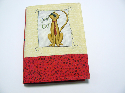 Kitty 6 — foto 1