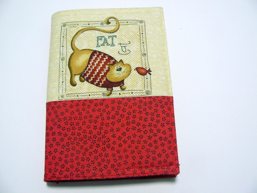Kitty7 — foto 1