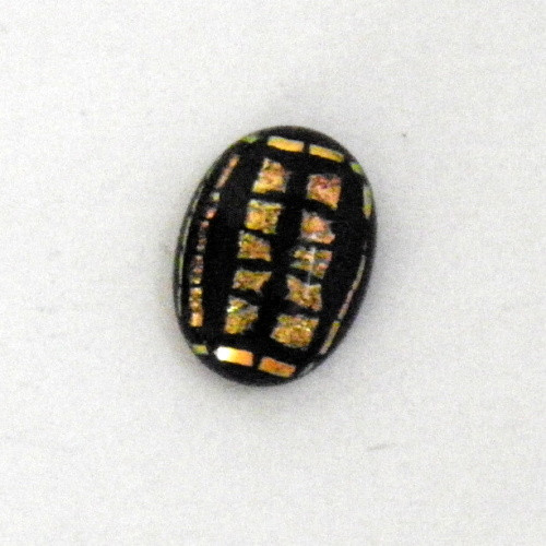 Kabošon 568 — foto 1