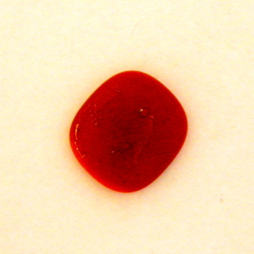 Kabošon 572 — foto 1