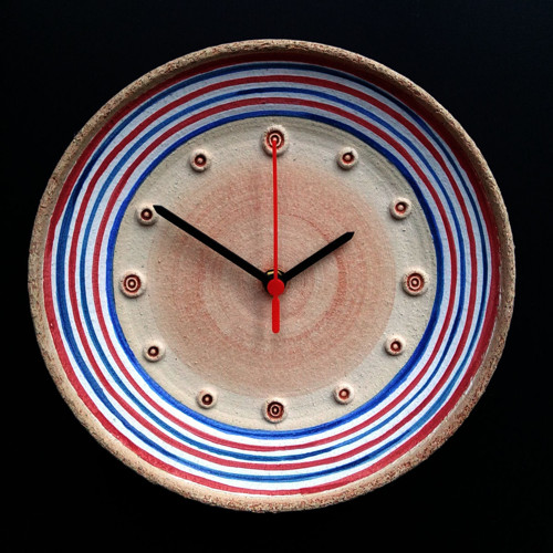 Hodiny — foto 1