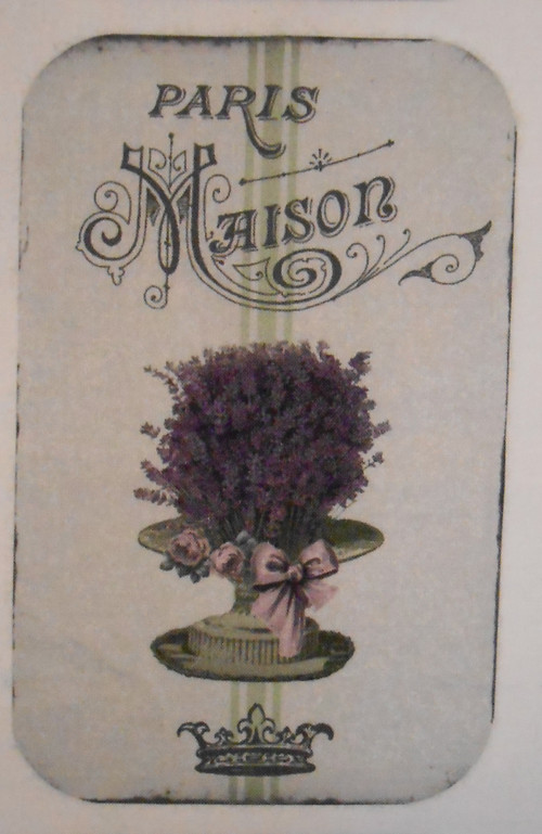Herbes De Provence — foto 1