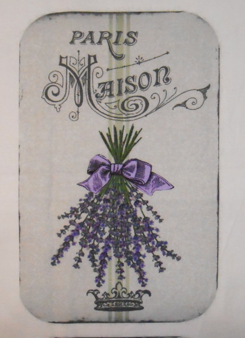 Herbes De Provence — foto 1