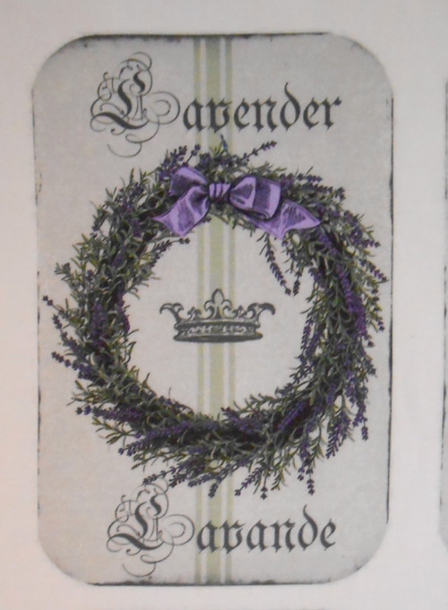 Herbes De Provence — foto 1