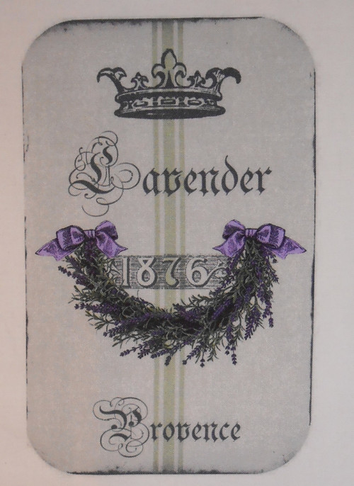 Herbes De Provence — foto 1