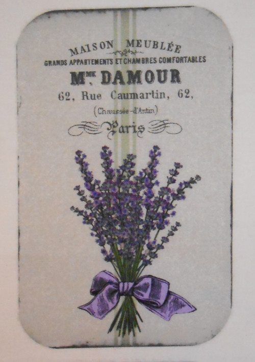Herbes De Provence — foto 1