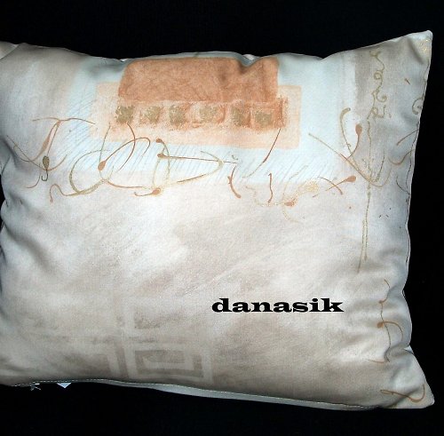 Fragment 3 — foto 1