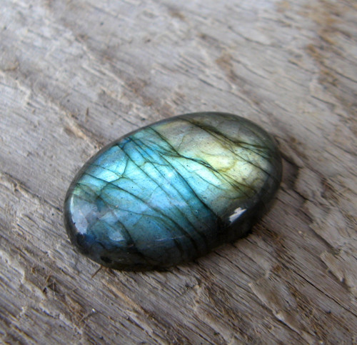 Kabošon "Na pláži 2" — foto 1