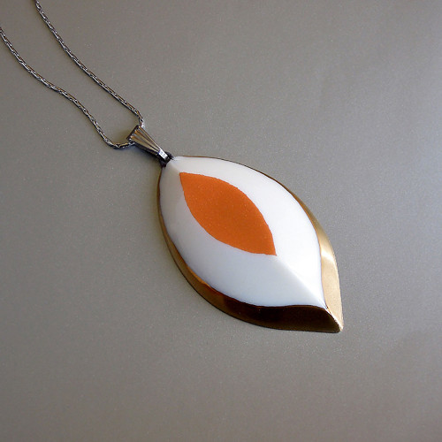 Gold Leaf — foto 1