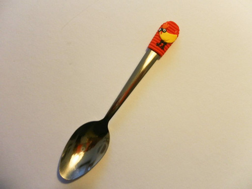 Kuřátko