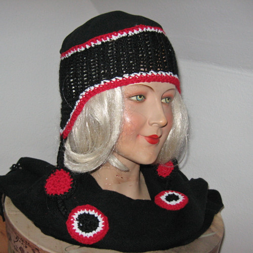 Manitů 10061