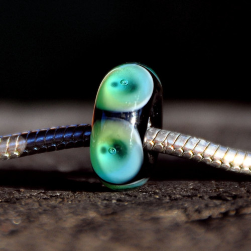 Vinutky Aqua III — foto 1