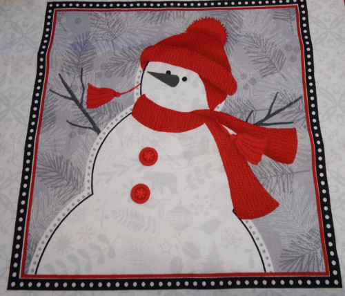 Holiday Magic — foto 1