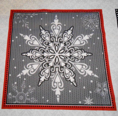 Holiday Magic — foto 1