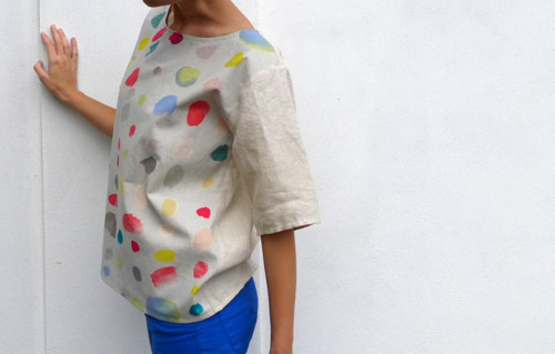 Planety. — foto 1