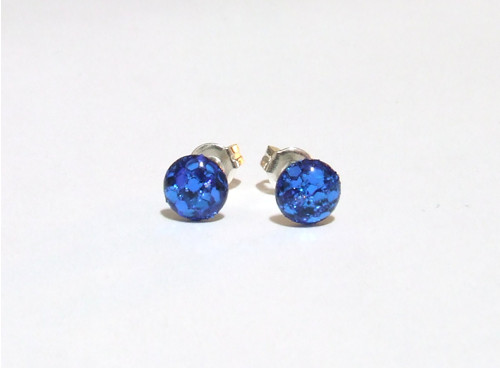 Dark Blue 6mm — foto 1