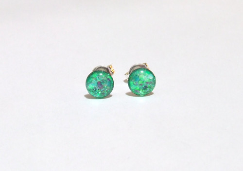 Light-Green 6mm — foto 1
