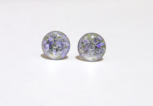 195 White 10mm chirurgická ocel — foto 1