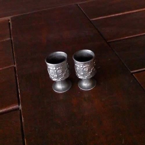 Originální Miniatura — foto 1