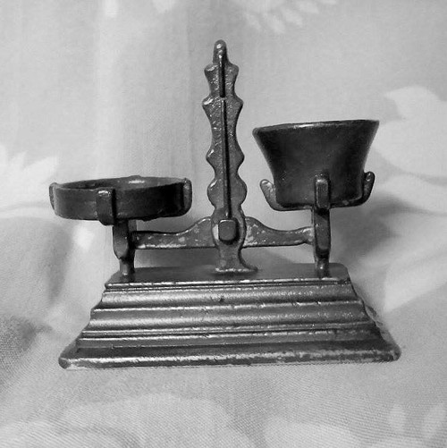 Originální Miniatura — foto 1