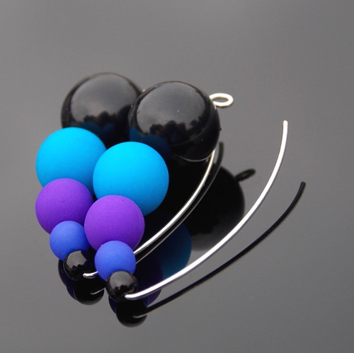 UV Neo Bubbles... — foto 1