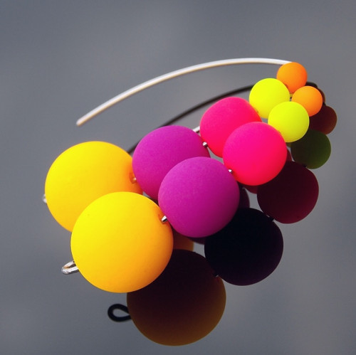 UV Neo Bubbles... — foto 1