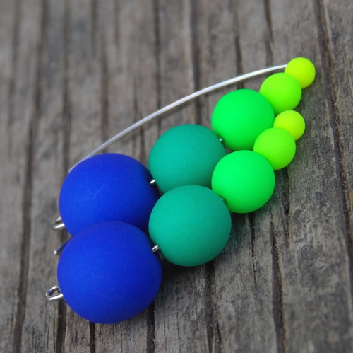 UV Neo Bubbles... — foto 1