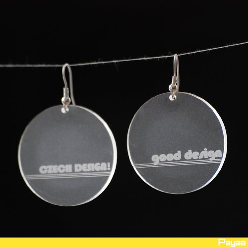 CZECH DESIGN - good design — foto 1