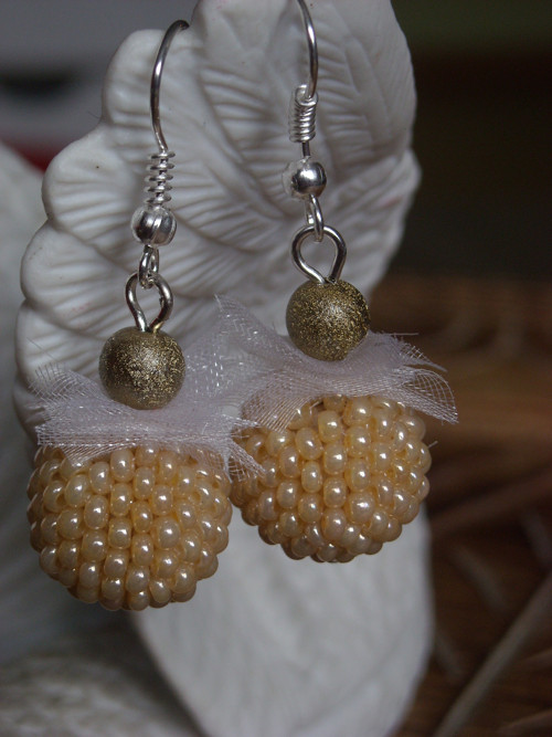 Nadýchané SLEVA!!! — foto 1