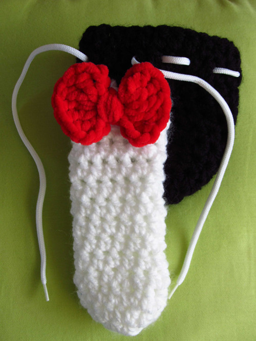 Oteplouch Elegán — foto 1
