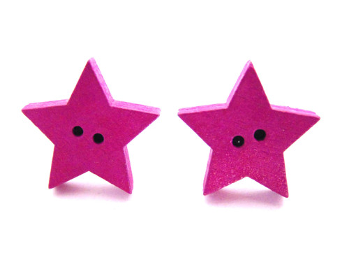 Double shot pink — foto 1