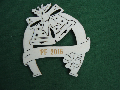 PF 2020 — foto 1