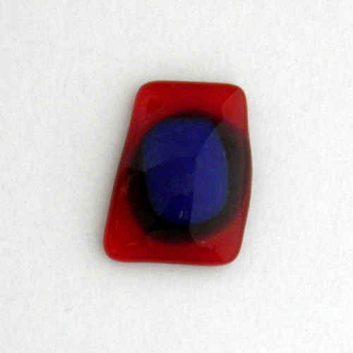 Kabošon 577 — foto 1