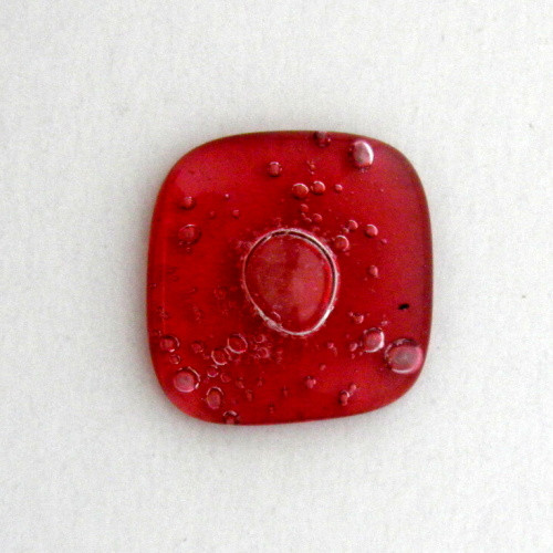 Kabošon 578 — foto 1