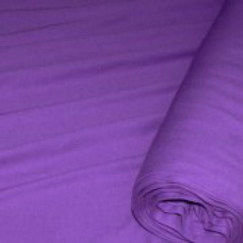 Úplet dfialový č.293 (cena za kus) — foto 1