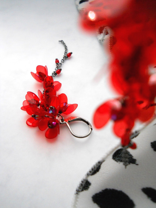 Jeřabiny... — foto 1
