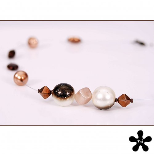 Pearl Passion — foto 1