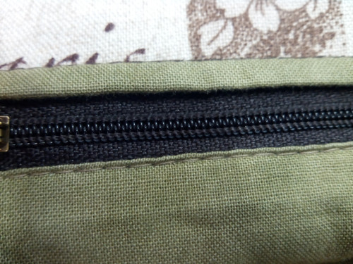 Zip 3mm - 4m — foto 1