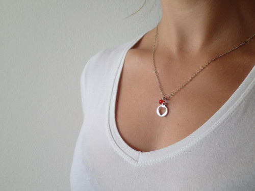 Simply in love — foto 1