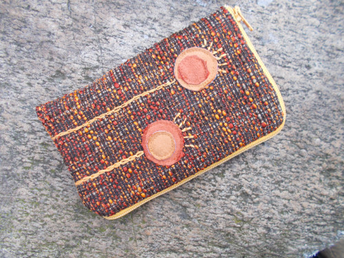 Obal na mobil — foto 1