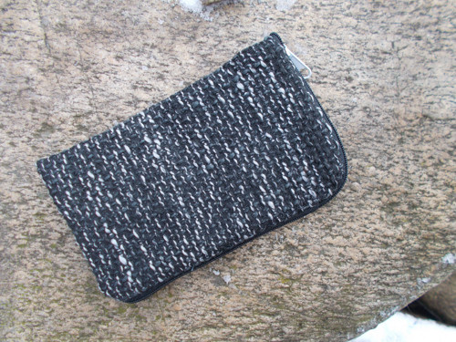 Obal na mobil — foto 1