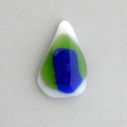 Kabošon 586 — foto 1