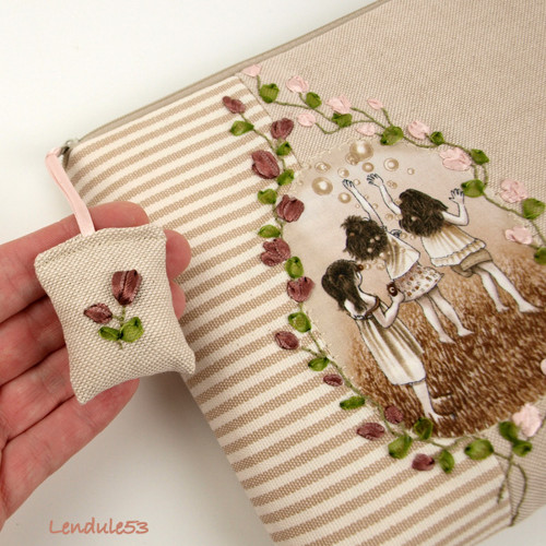 Kamarádky navždy — foto 1