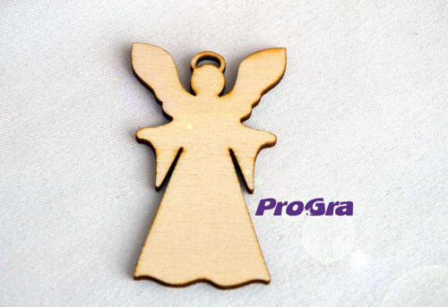 Svatý andílek