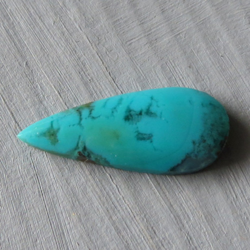 Gem Silica - Peru č.9 — foto 1